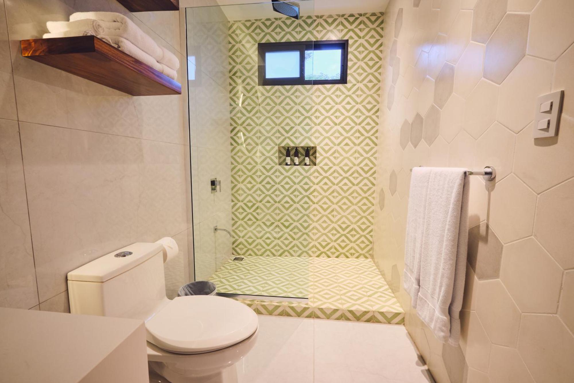 Ocotea Boutique Hotel Monteverde Zewnętrze zdjęcie